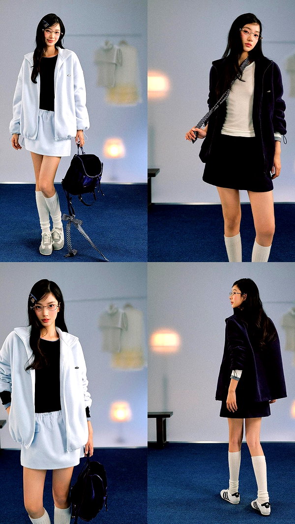 phuongthao.1109 instagram image archive image