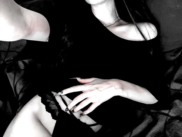 ak1raww instagram image archive image