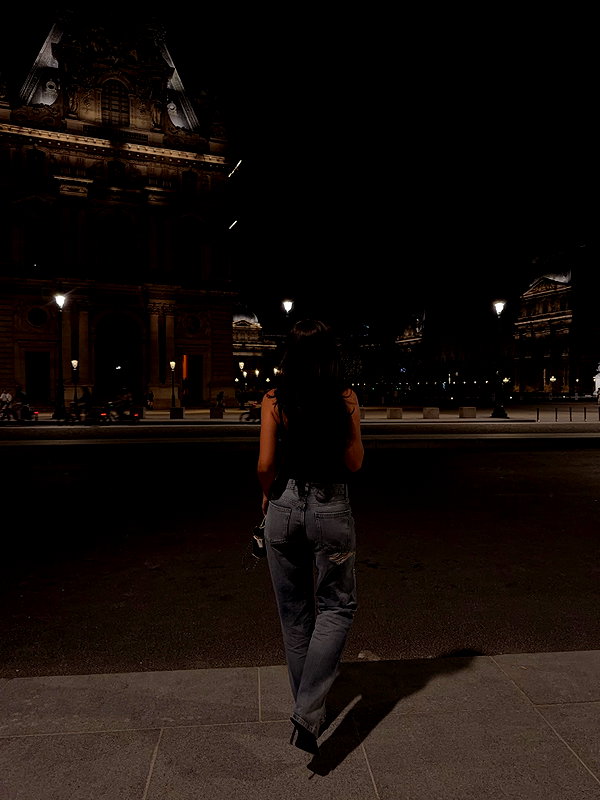 zoeliss instagram image archive image