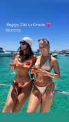 jadelawrence5 Altpins Profile Picture