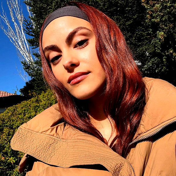 camimendes instagram image archive image