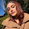 camimendes Altpins Profile Picture