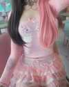 jadelaverne Altpins Profile Picture