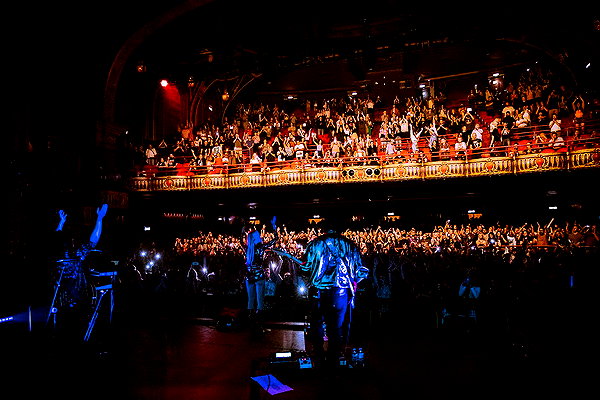 cannonstheband instagram image archive image