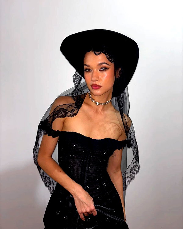fair_mua instagram image archive image