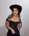 fair_mua Altpins Profile Picture