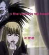 ambrzinha666 Altpins Profile Picture