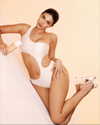 kyliejenner Altpins Profile Picture