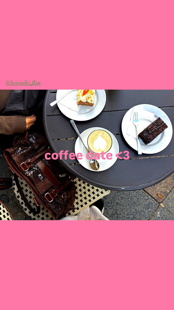 biancanataliie instagram image archive image