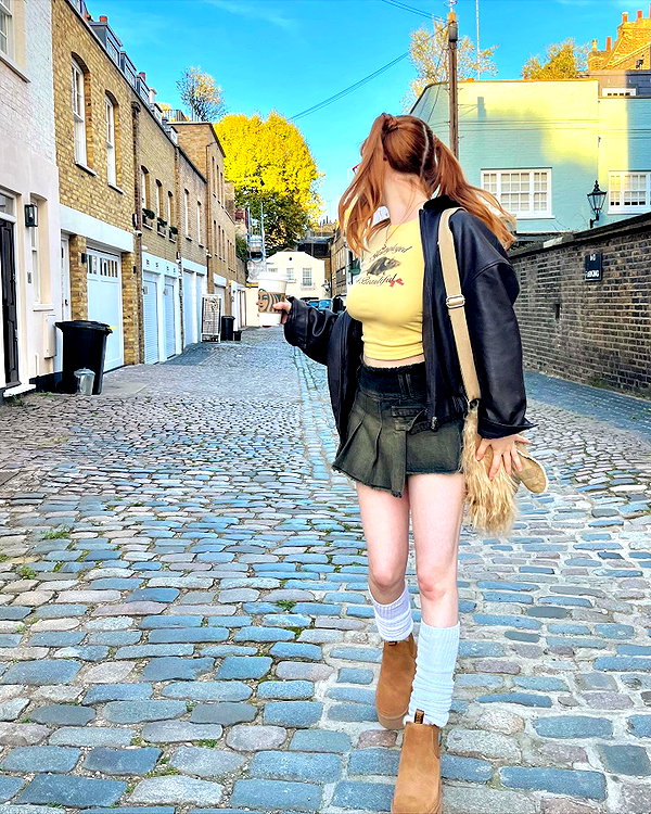 pizza4alice instagram image archive image