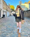 pizza4alice Altpins Profile Picture