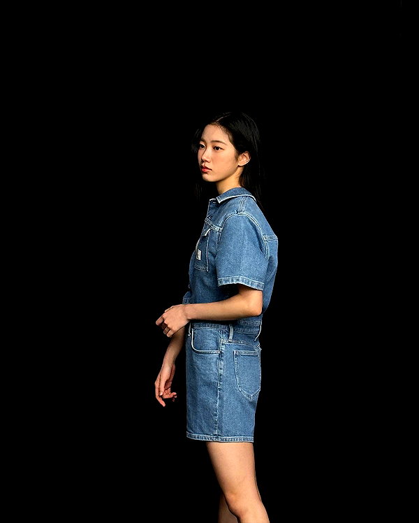 zuhazana instagram image archive image