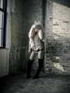rchhhll Altpins Profile Picture