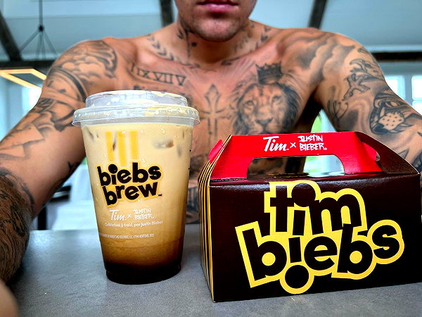 lilbieber instagram image archive image