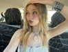enngravedheart Altpins Profile Picture