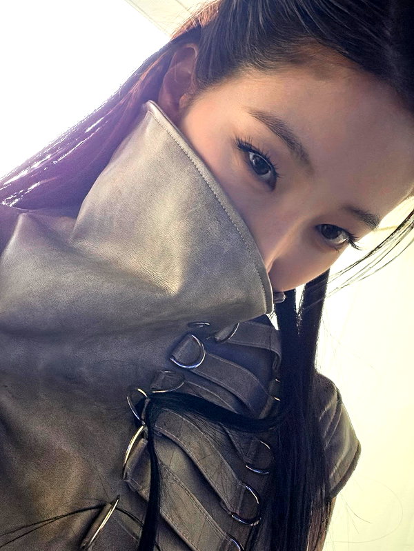 zuhazana instagram image archive image