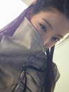 zuhazana Altpins Profile Picture