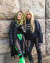 avrillavigne Altpins Profile Picture