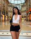 vanessa.rhd Altpins Profile Picture