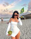 vanessa.rhd Altpins Profile Picture