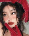 ll.lu1s Altpins Profile Picture