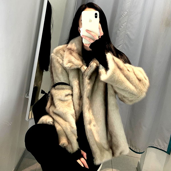 daxbin instagram image archive image