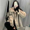 daxbin Altpins Profile Picture