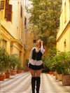 biton__adi Altpins Profile Picture