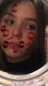 meiiisame Altpins Profile Picture