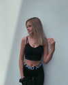 lilih Altpins Profile Picture