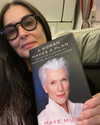 demimoore Altpins Profile Picture
