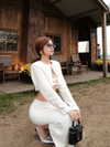 lyhythuedoxinh Altpins Profile Picture