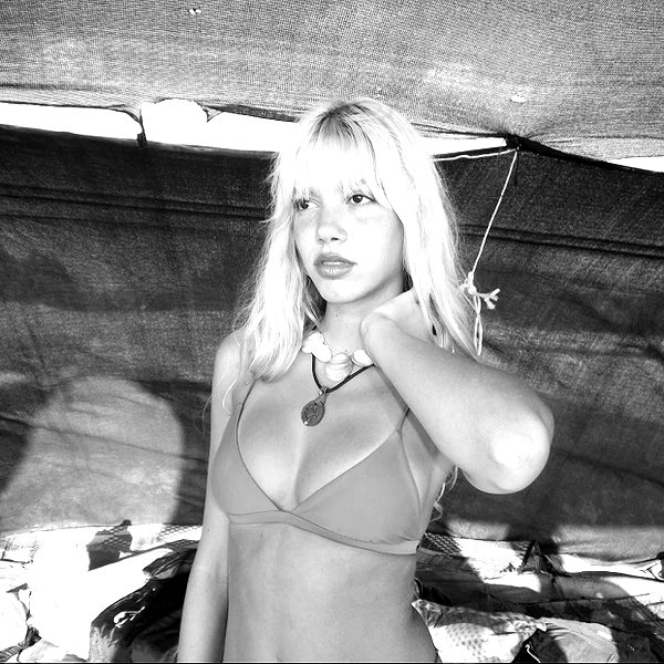 elia.shinar instagram image archive image