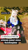 6nattynat9 Altpins Profile Picture