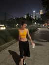 fair_mua Altpins Profile Picture