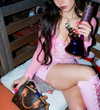 hannahdollas Altpins Profile Picture