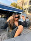 gabimfmoura Altpins Profile Picture
