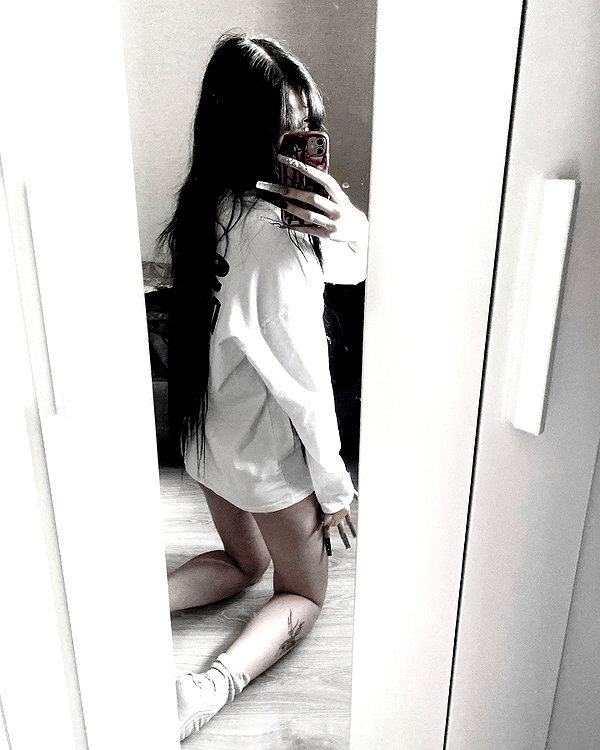 klywrxzzp instagram image archive image