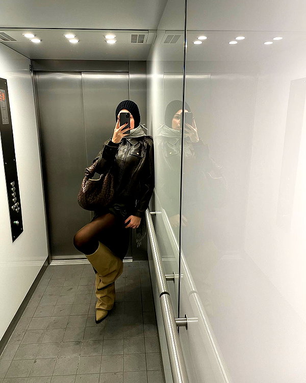 ninastodden instagram image archive image
