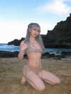 tiffanobi Altpins Profile Picture