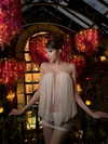 lyhythuedoxinh Altpins Profile Picture