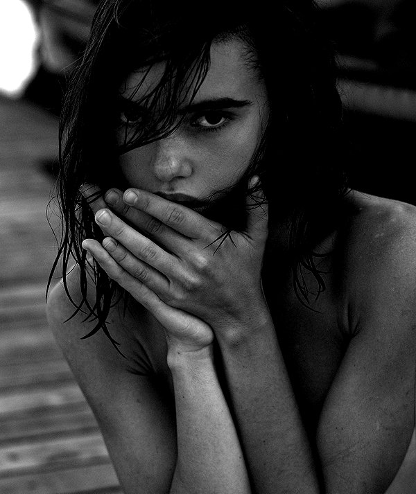 milena_milachich instagram image archive image