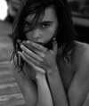 milena_milachich Altpins Profile Picture