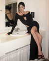 fair_mua Altpins Profile Picture
