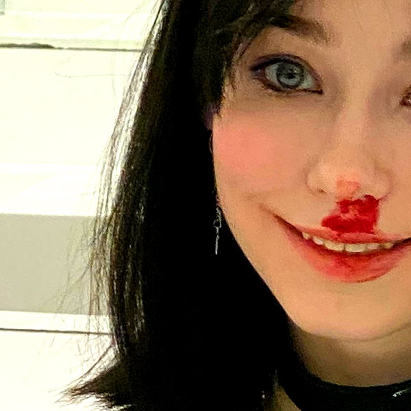 eva.mosevichhh instagram image archive image