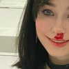 eva.mosevichhh Altpins Profile Picture