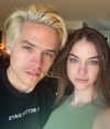 realbarbarapalvin Altpins Profile Picture