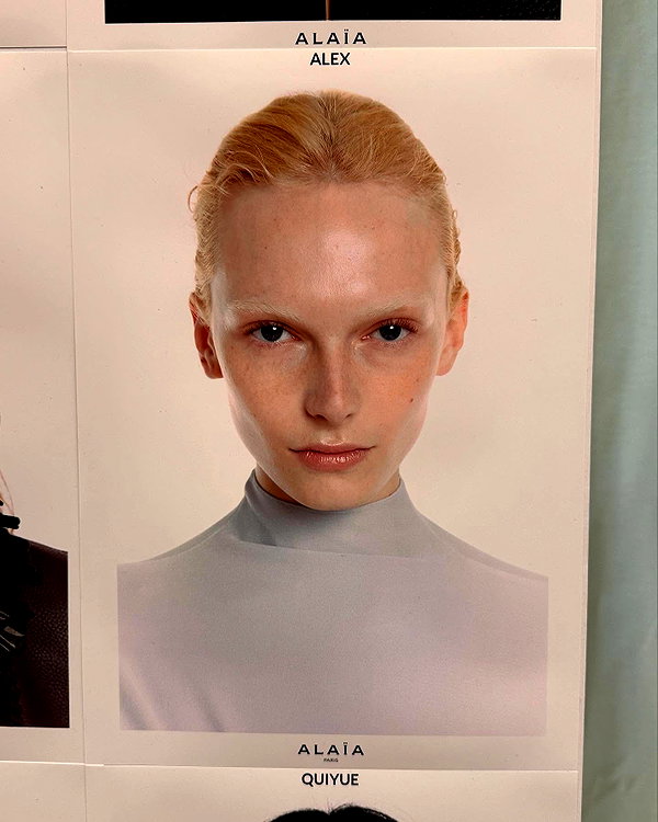 alexconsani instagram image archive image
