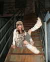 angelwithashotgunxx Altpins Profile Picture