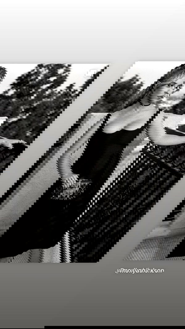 sydney_sweeney sydney_sweeney archive image